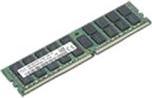 Immagine prodotto IBM MEM 16GB PC3-12800 CL11 ECC DDR3 (1 x 16GB, 1600 MHz, DDR3-RAM, DIMM)