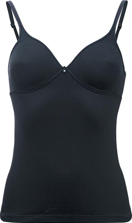 Actual product image Mey Undershirts (38)