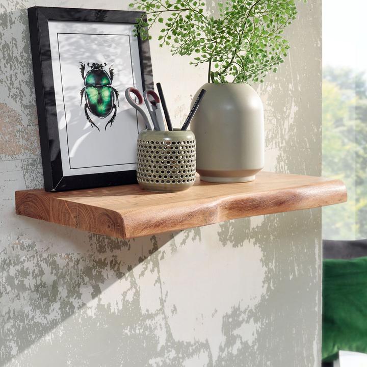 Immagine prodotto Wohnling con (40 x 26 x 4 cm)