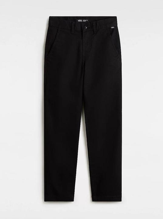 Produktbild Vans Authentic Chino Pant Boys (24)