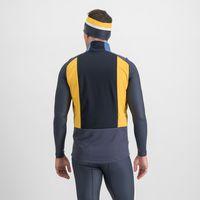 Produktbild Sportful Anima Apex Vest (S)