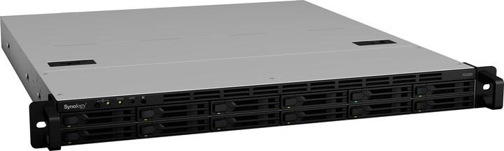 Actual product image Synology FS2500 (0 TB, Serial ATA Drive)