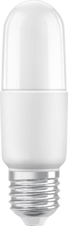 Actual product image Osram Star Stick (E27, 75 W, 1050 lm, 1 x, E)