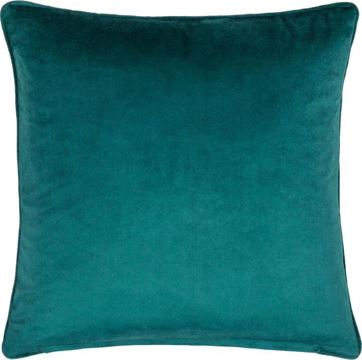 Image du produit Furn - Housse de coussin MARTTEL (45 x 45 cm)