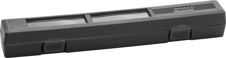 Productafbeelding HAZET Safe-Box 6060BX-4 - l: 530 mm (1 onderdelen)