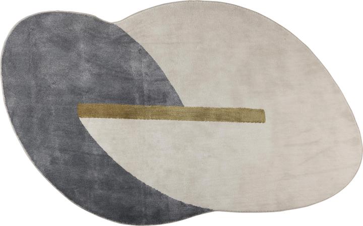 Immagine prodotto Zuiver Phila (160 x 257 cm)
