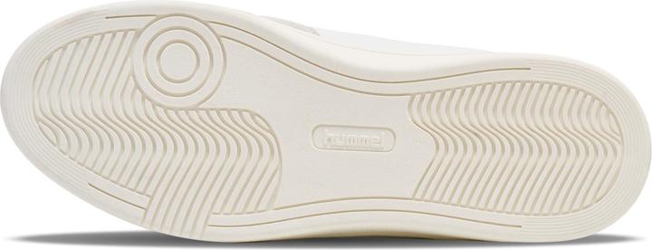 Image du produit hummel St. Power Play Pl (46)