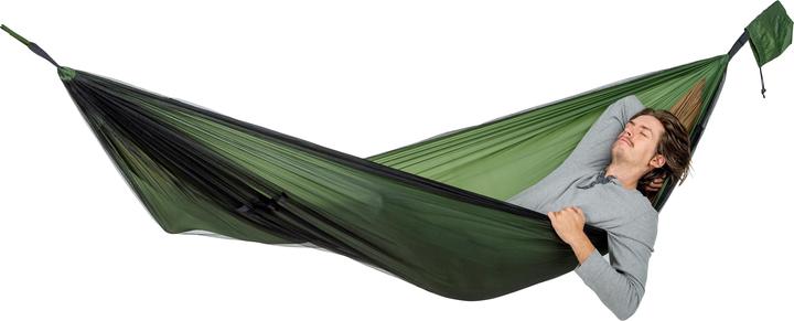 Immagine prodotto Amazonas Eroe dell'avventura XXL (150 kg)