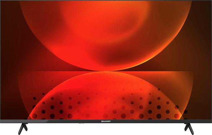 Sharp 40FH2EA (40", LED, Full HD, 2023)