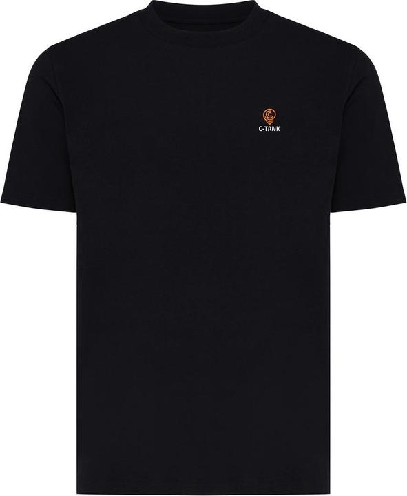 Schwarz