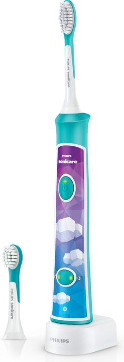 Philips Sonicare For Kids (Sonic toothbrush)