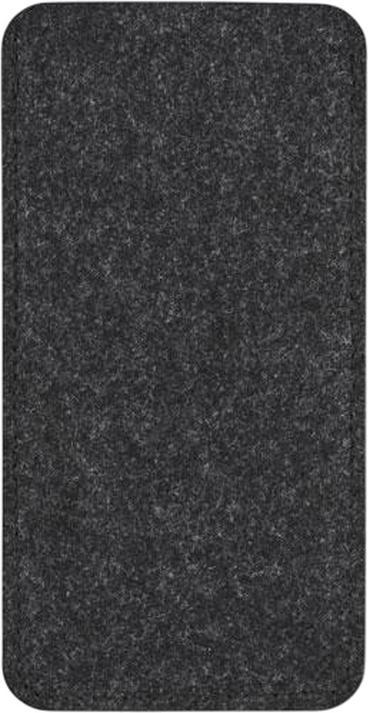 Produktbild MidOcean Brillenetui Nirson rPET (Recyceltes PolyethylenTerephthalat)