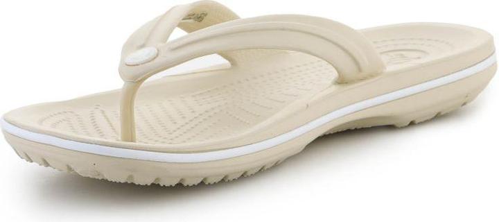 Immagine prodotto Crocs Infradito Crocband (45, 46)