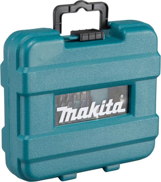 Actual product image Makita Drill bit set (100 mm., 50 mm)