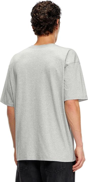 Produktbild Diesel T-BOXT-DIV T-SHIRT (XXL)