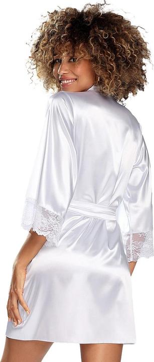 Produktbild DKaren 1033325 (XL)