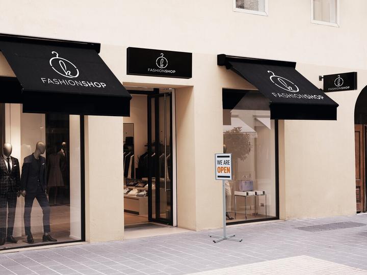 Immagine prodotto Durable INFO STAND OUTDOOR Supporto da pavimento A3 638 mm x 1420 mm x 638 mm 1 pz. (A3)