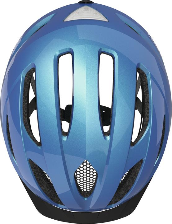 Image du produit Abus Pedelec 1.1 (56 - 62 cm)