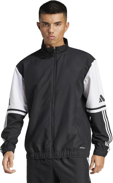 Image du produit adidas Veste d'entraînement Squadra 25 (XS)