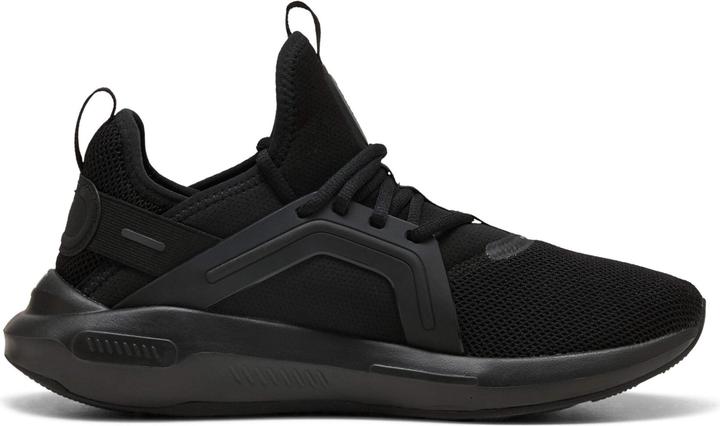 Image du produit Puma Softride Enzo 5 (42.5)