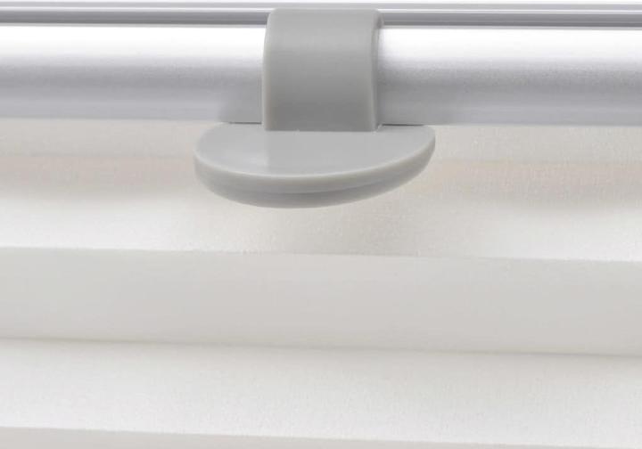 Actual product image VidaXL Henk (50 x 33 cm)