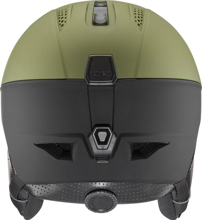 Produktbild Uvex Sports ultra pro (55 - 59 cm, M)