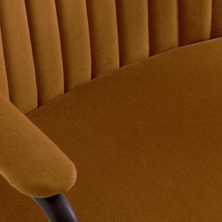 Image du produit La Redoute Interieurs Ronda