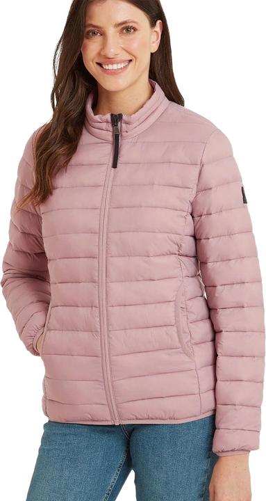 Produktbild TOG24 Gibson Steppjacke (42 D)
