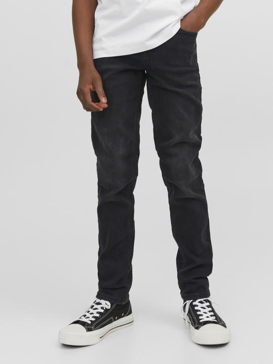 Actual product image Jack & Jones Jjiglenn Jjoriginal Mf 073 Noos Mni (122)