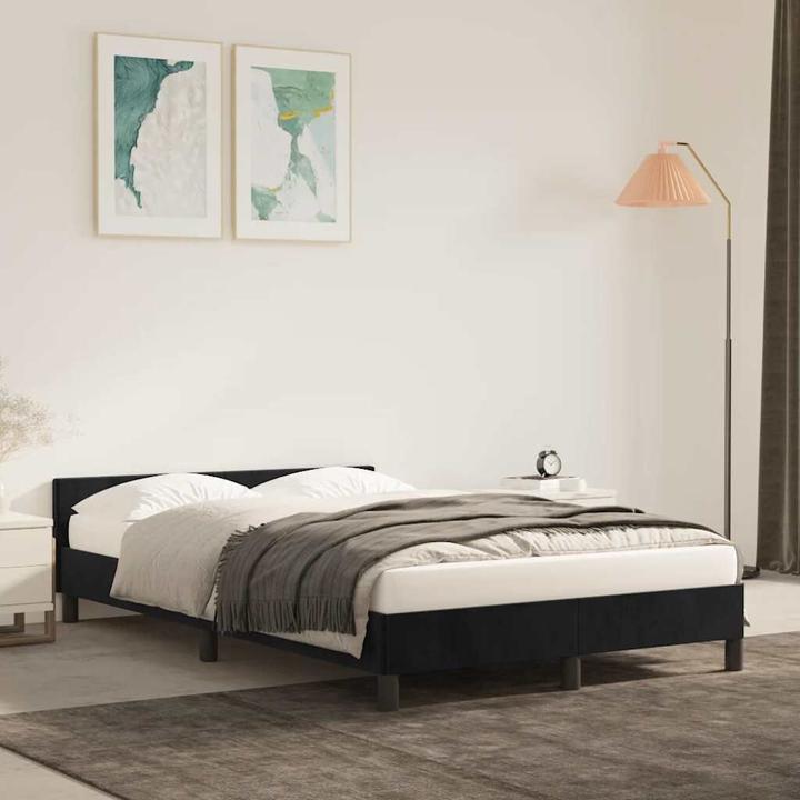 Image du produit VidaXL Tiffi (120 x 200 cm)