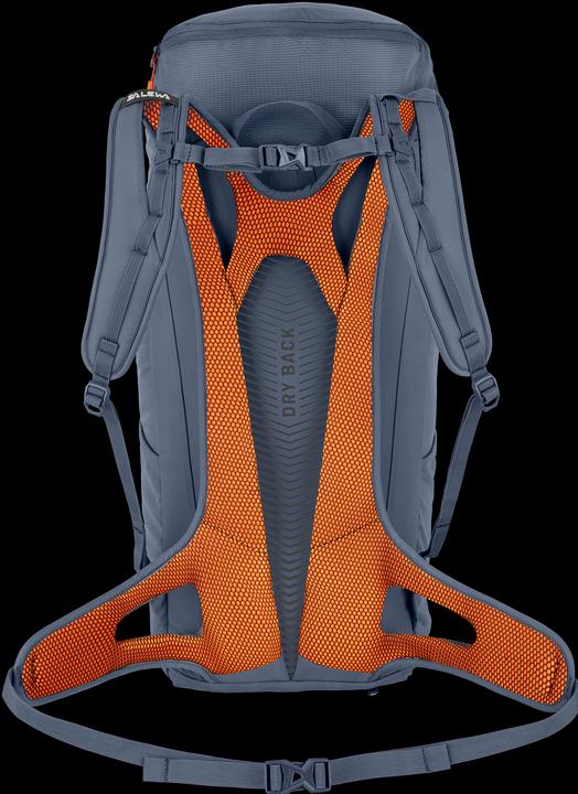 Image du produit Salewa Alp Mate 36 (36 l)