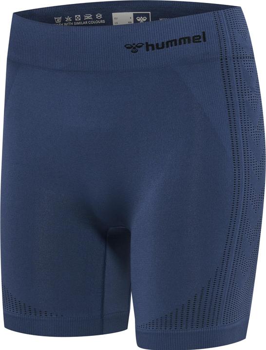 Insigniablue