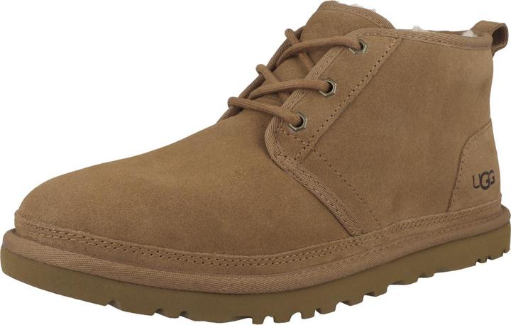 Ugg Neumel Classic Boot (41)