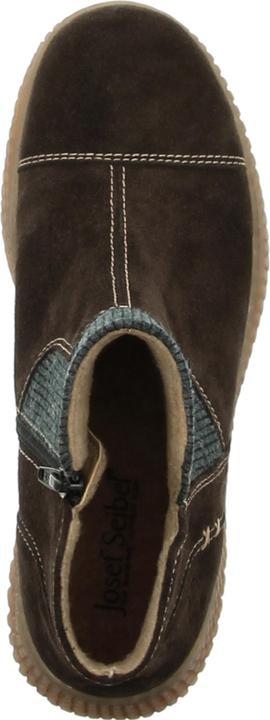 Produktbild Josef Seibel 84708-MA949 (41)