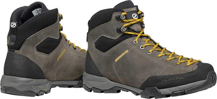 Actual product image Scarpa Mojito Hike GTX Shoes (42)