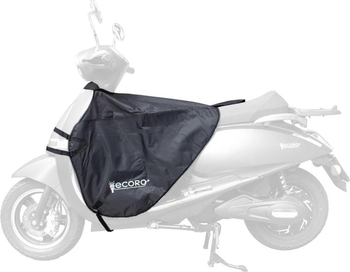 Image du produit ecoro Beindecke