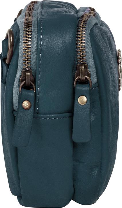 Produktbild Samantha Look Umhängetasche