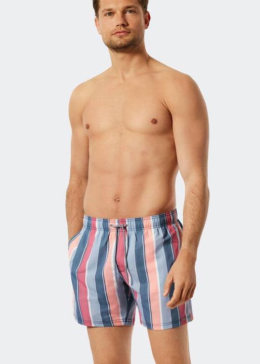 Produktbild Schiesser Badeshort (S)