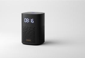 Immagine prodotto Xiaomi Altoparlante intelligente (controllo IR) (Corrente elettrica)