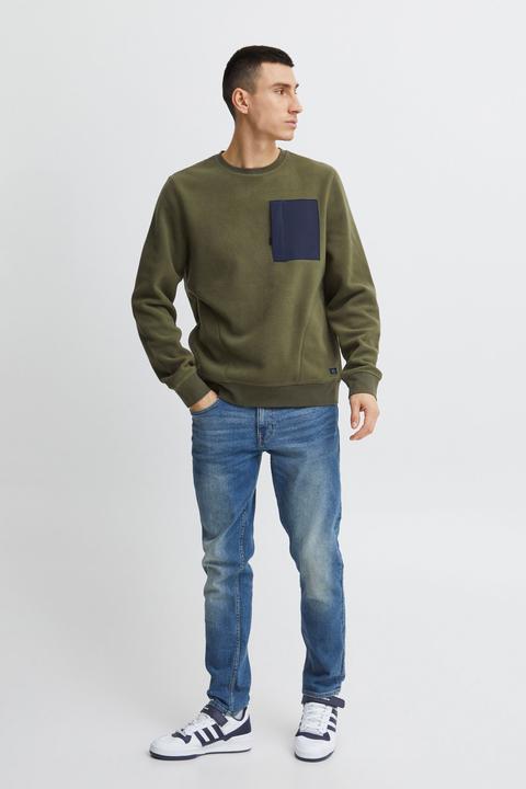 Immagine prodotto Blend BHSweatshirt - 20715392 (XL)