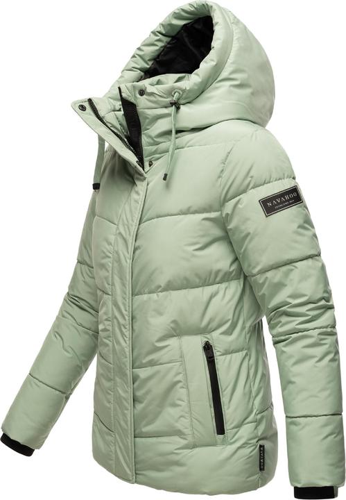 Produktbild Navahoo Sag ja XIV (3XL)
