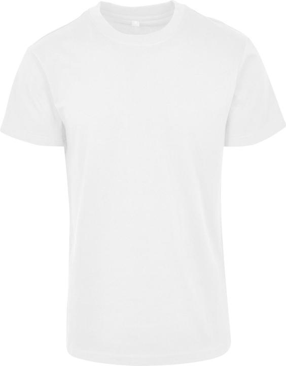 Build Your Brand Premium Tshirt (XXL)