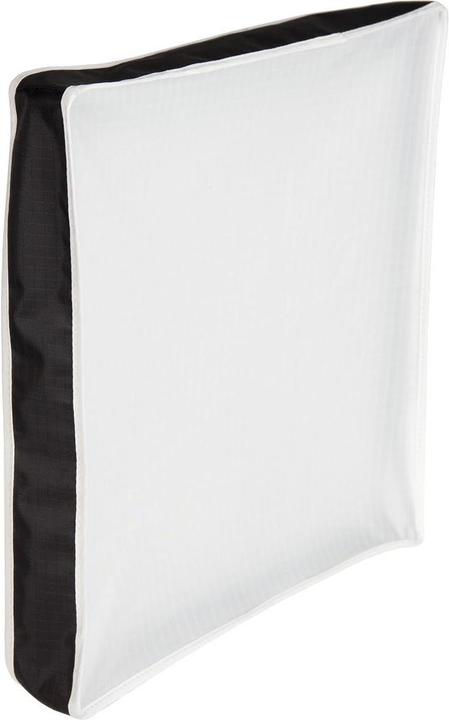 Immagine prodotto Westcott Diffusore per pannello Flex LED