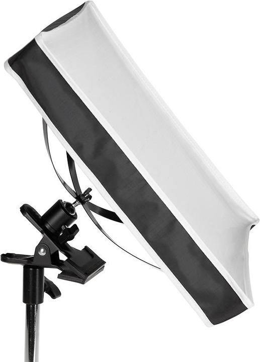 Immagine prodotto Westcott Diffusore per pannello Flex LED