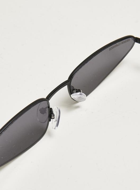 Produktbild Urban Classics Sunglasses Mauritius - 15637