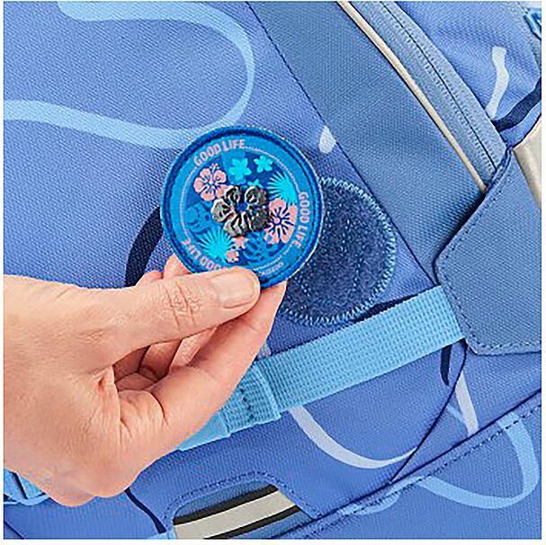 Immagine prodotto Coocazoo Amico (30 l)