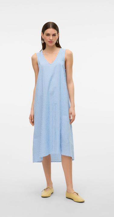 Image du produit Vero Moda VMMOLLY Robe longue Robe (XS)