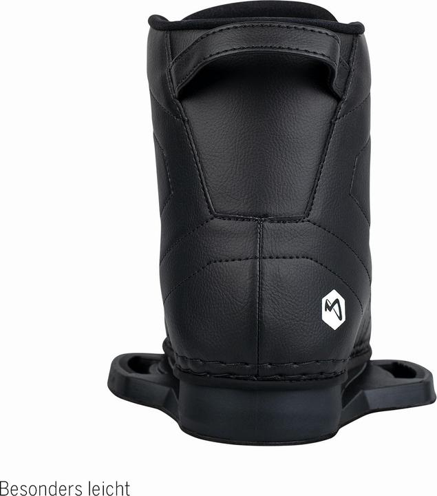 Immagine prodotto Mesle Attacco Wakeboard Core