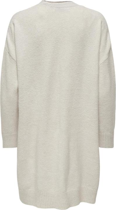 Produktbild Only ONLGABRIEL L/S LONG CARDIGAN CC KNT Strickjacke (XL)