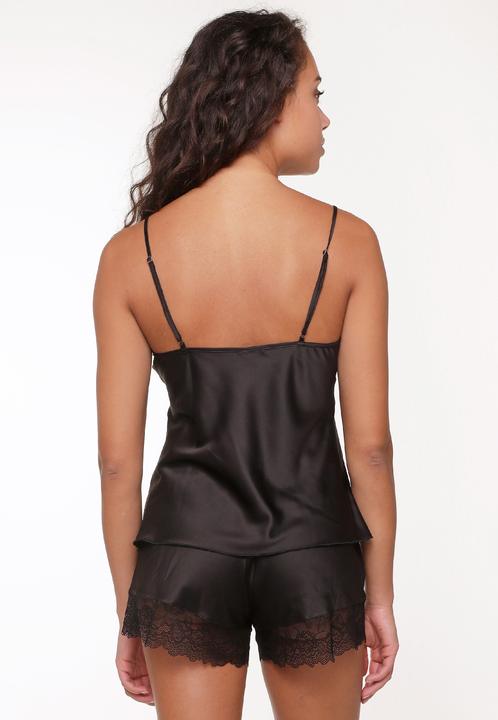 Image du produit LingaDore Top + Short (L)